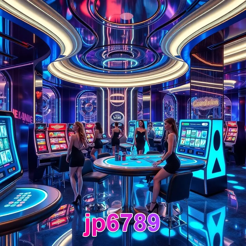 Principais provedores de slots da jp6789 - NetEnt, Pragmatic Play, Play'n GO