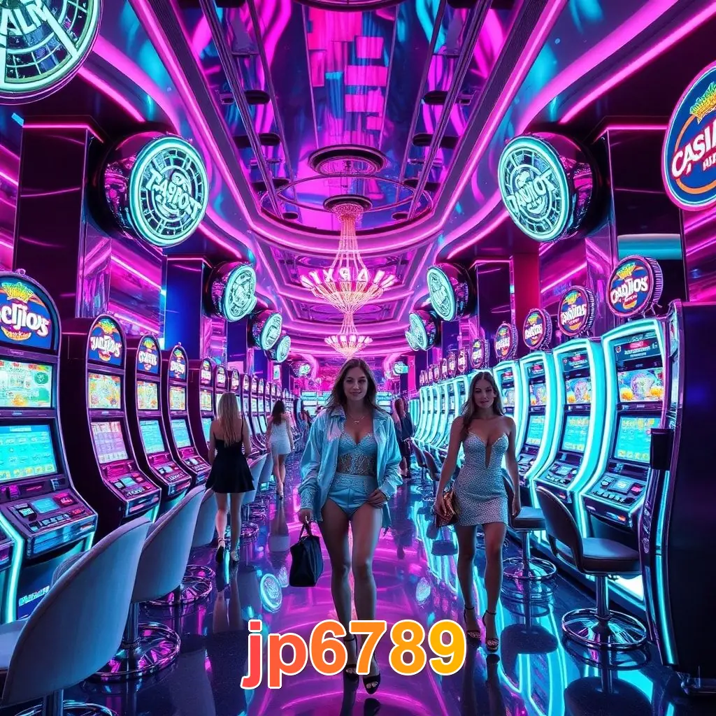 6 vantagens exclusivas do programa VIP da jp6789