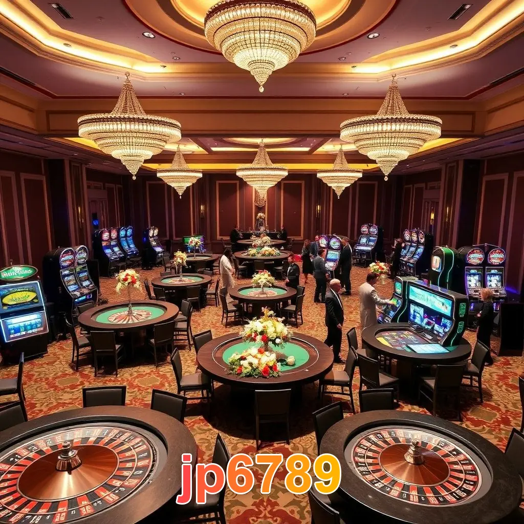 Unduh jp6789