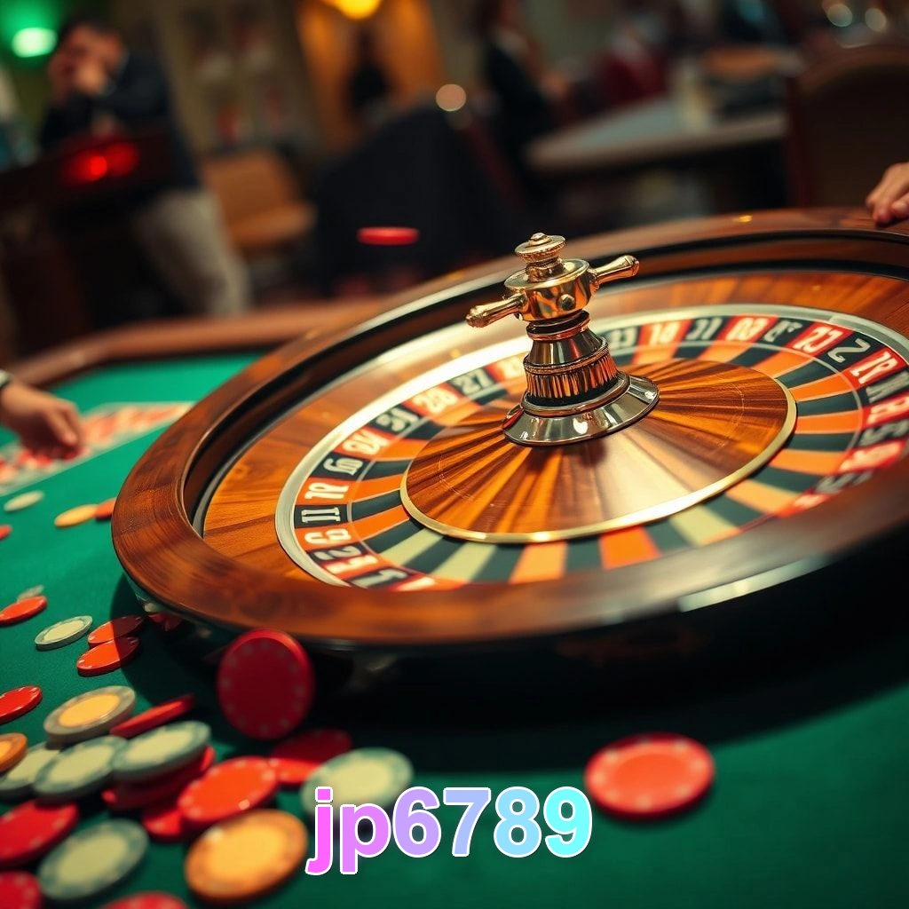 Download jp6789