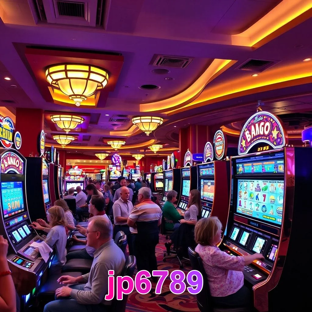 Loterias online disponíveis na jp6789